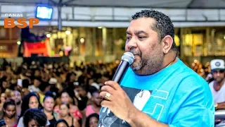 MARQUINHO SENSAÇÃO CANTA GRUPO SENSAÇÃO 2019 BSP