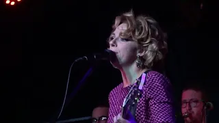 SAMANTHA FISH "YOU CAN'T GO" 3/12/18 AUBURN HILLS HD LIVE SECOND SOLD OUT NIGHT