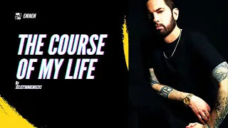 Eminem - The Course of My Life (New Song 2024)