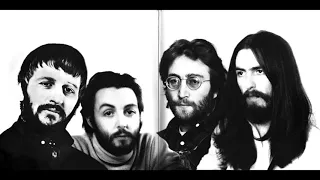 The Beatles - Everest