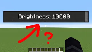how brightness 10000 looks like?