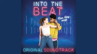 Into the Beat (feat. KNARS)