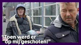 Bij een RIPDEAL ging het VOLLEDIG MIS | Soep, sores en soelaas