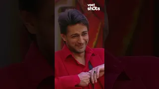 चिटठा खोलूं तुम्हारे Steroid का? - Salman Khan to Shalin | Bigg Boss 16 | बिग बॉस 16