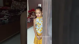 ek maa baap kyun krte hain apni sagi beti se nafrat part 04 l Sonam Prajapati