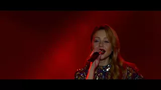 Tina Karol - To wait out (Official Video)