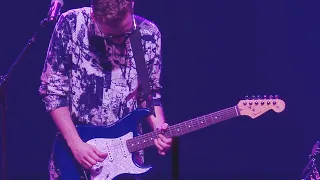 "Meditation" // Live At Montreux Jazz Festival