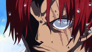 [One Piece AMV] - A PIRATE'S DREAM | 20k+