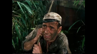 Humphrey Bogart in 4 minutes