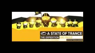 A State Of Trance 600 Sao Paulo- Markus Schulz