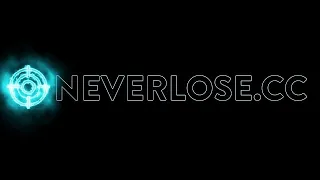 Neverlose vs gamesense(фанат ноулава)