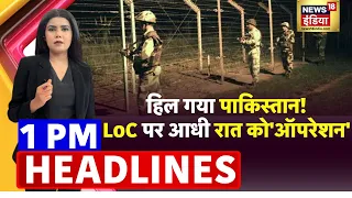 Badi Khabar | Speed News | Today's Top Headlines | 9th April 2023 | Breaking News | News18 India