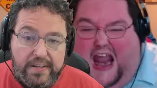 "Boogie2988 Exposed":  Faking A Swatting to Own Trolls on Reddit | Boogie Has Finally Gone to Far
