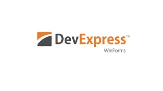 DevExpress WinForms: Getting Started with the TreeList