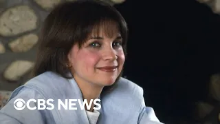 Cindy Williams, star of "Laverne & Shirley," dead at 75