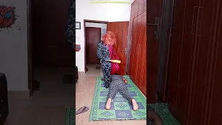 Must Watch New Comedy 😂😂 2022 family the honest comedy Junya1gou funny video JUNYA Best TikTok P224