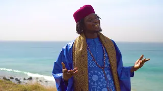 MOUSTAPHA GUEYE NABIEN   - DIENG SALLA feat BABA DIOP