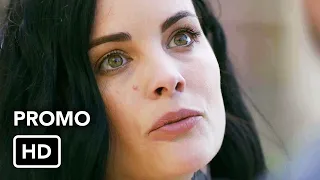 Blindspot 5x04 Promo "And My Axe!" (HD) Season 5 Episode 4 Promo