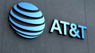 AT&T WIRELESS | RECAP: IS UNLIMITED YOUR WAY THE WAY TO GO FOR AT&T ??