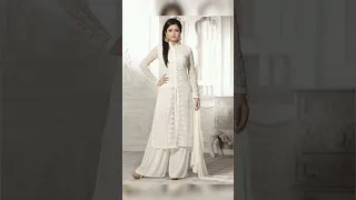 wow very beautiful dress drashti Dhami#/short//💐✌️