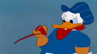ᴴᴰ Donald Duck Full Episodes 40 minute Compilation with Chip and Dale, Pluto, Mickey Mouse #1   YouT