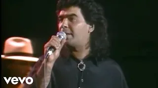 Gipsy Kings - A Mi Manera (Live US Tour '90)