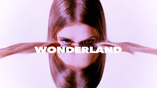 Neoni - WONDERLAND (Official Lyric Video)