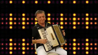 arie dzanashvili kyanki karusel speshyal version  melodiec on accordeon 2020