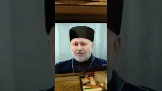 Buzovna Cümə Məscidi haqqında