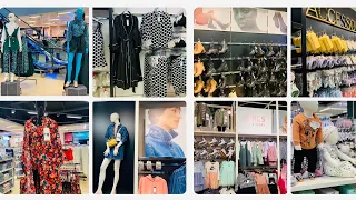 جولة في بريمارك جابت حويجات الربيع غزالين وكالعادة باثمنة جد مناسبة  Arrivage primark fevrier 2022