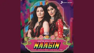 Naagin