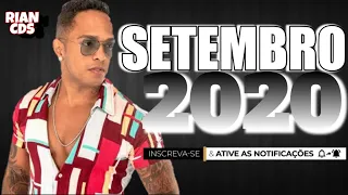 LÁ FURIA REPERTÓRIO NOVO ( MÚSICAS NOVAS ) SETEMBRO 2020