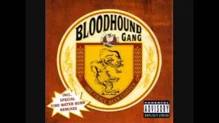 Bloodhound Gang - Fire Water Burn (Jim Makin' Jamaican Mix)