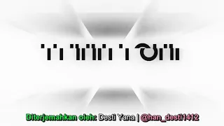 [ Indo Sub ] Wanna One (워너원) - '약속해요 (I.P.U.) I Promise You MV ROM & INDO SUB by han_desti1412