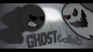 The Ghosts Collab (synced collab)