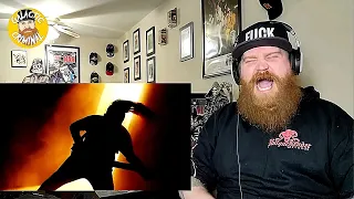 STILLBIRTH - Rising from the Ashes - Reaction / Review