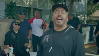 más cabron que bonito lupillo rivera