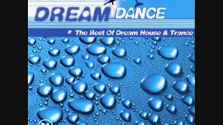 Dream Dance Vol.17 - CD2