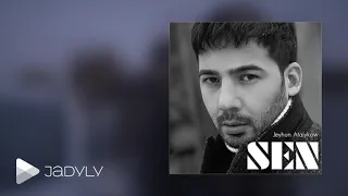 Jeýhun Atajykow - Sen (Official Music)