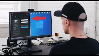 🎥 Como INSTALAR HBO APP en WINDOWS 10 FÁCIL y RÁPIDO