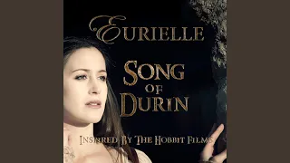 Song of Durin