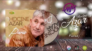 El Mich - Hocine Azar 2020 - Musique Kabyle