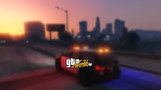 [gta-world.ru] LSSD #3 - Creator