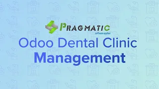 Dental Clinic Management App