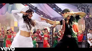 Tu Cheez Badi Hai Mast Mast {HD} Video Song | Mohra | Akshay Kumar, Raveena Tandon | Udit Narayan