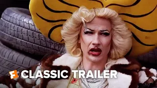 Hedwig and the Angry Inch (2001) Trailer #1 | Movieclips Classic Trailers