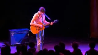 Stephen Malkmus - Full Concert - 02/25/09 - Great American Music Hall (OFFICIAL)