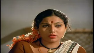 Raja Yuvaraja Full Movie Part 5