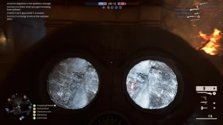 Battlefield 1 03 29 2017   21 41 12 05 DVR