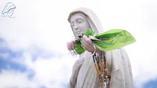 Hymn of Medjugorje